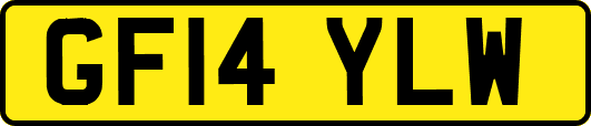GF14YLW
