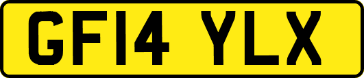 GF14YLX
