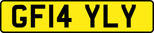 GF14YLY
