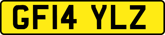 GF14YLZ