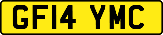 GF14YMC