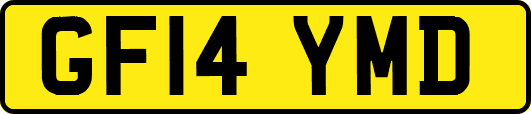 GF14YMD