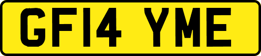 GF14YME