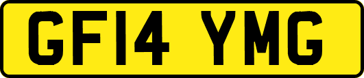 GF14YMG