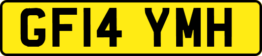 GF14YMH