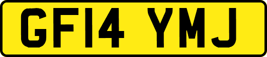 GF14YMJ