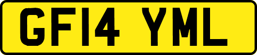 GF14YML