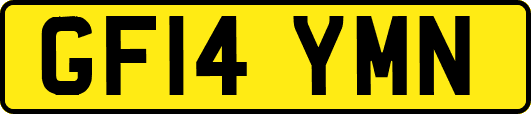 GF14YMN