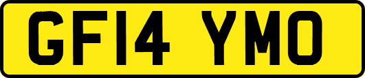 GF14YMO