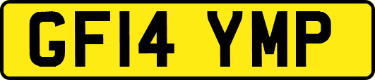 GF14YMP