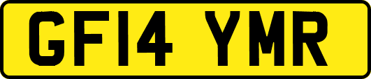 GF14YMR