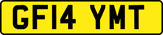 GF14YMT
