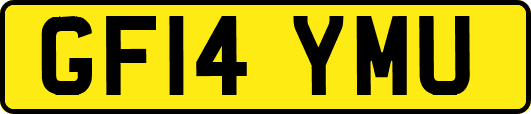 GF14YMU