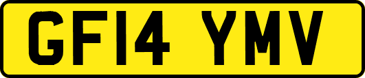 GF14YMV