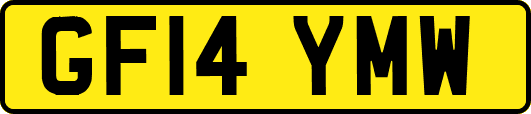 GF14YMW