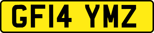 GF14YMZ