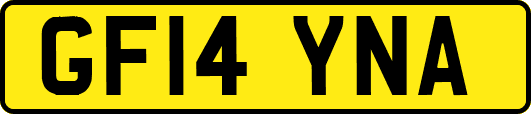 GF14YNA