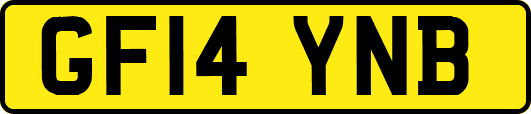 GF14YNB
