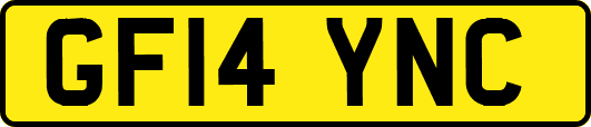 GF14YNC
