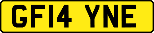 GF14YNE