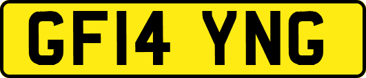 GF14YNG
