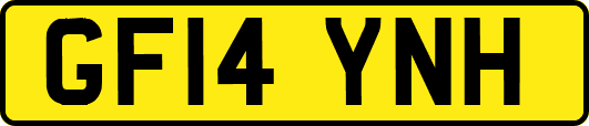 GF14YNH