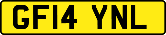 GF14YNL
