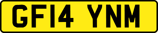 GF14YNM
