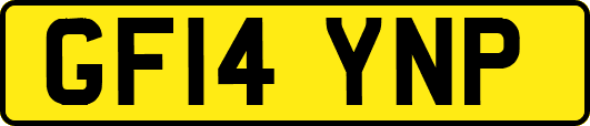 GF14YNP