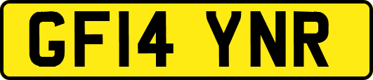 GF14YNR
