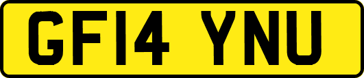 GF14YNU