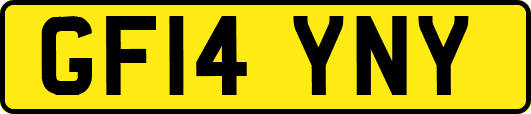 GF14YNY