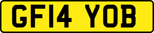 GF14YOB