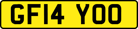 GF14YOO