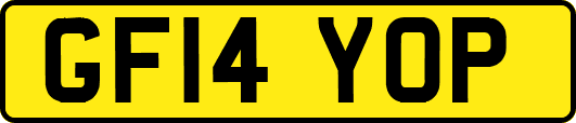 GF14YOP