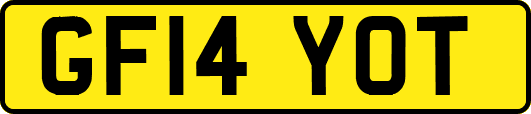 GF14YOT