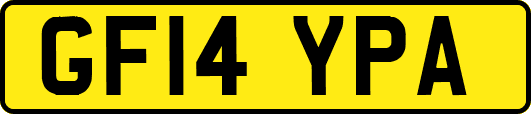 GF14YPA