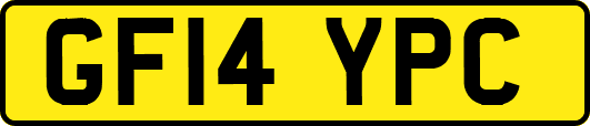 GF14YPC