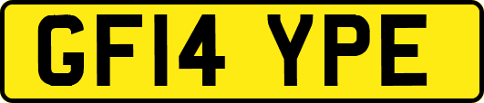 GF14YPE