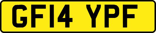GF14YPF