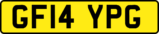 GF14YPG