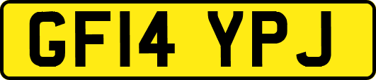GF14YPJ