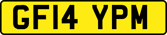 GF14YPM
