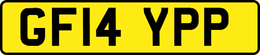 GF14YPP
