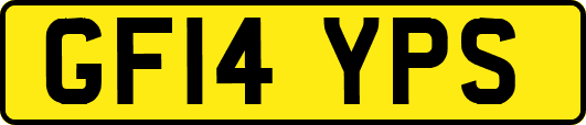 GF14YPS