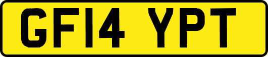 GF14YPT
