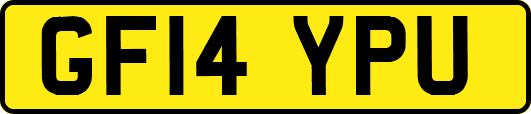 GF14YPU