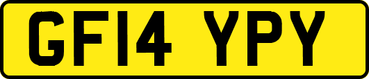GF14YPY