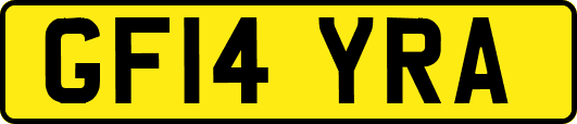 GF14YRA