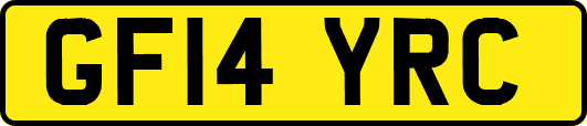 GF14YRC